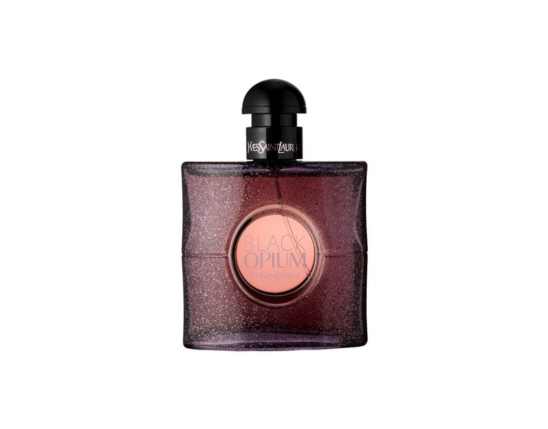 Product YVES SAINT LAURENT
Black Opium Glow ysl perfumes beleza 