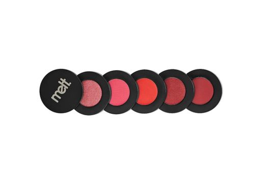 
MELT COSMETICS
Baby Girl Eyeshadow Palette Stack
Makeup 