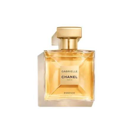 
CHANEL GABRIELLE CHANEL ESSENCE Parfum perfumes beleza
