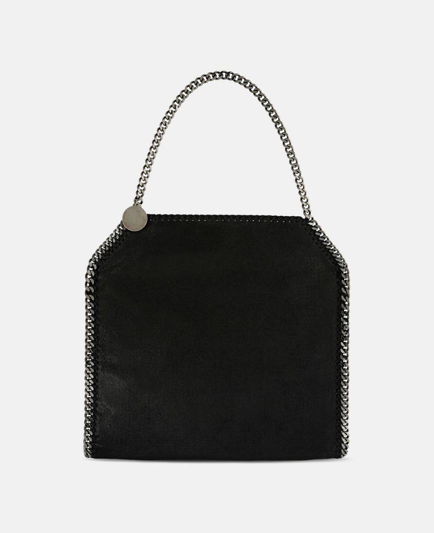 Product Stella Mccartney Falabella Tote Bag malas moda vegan 

