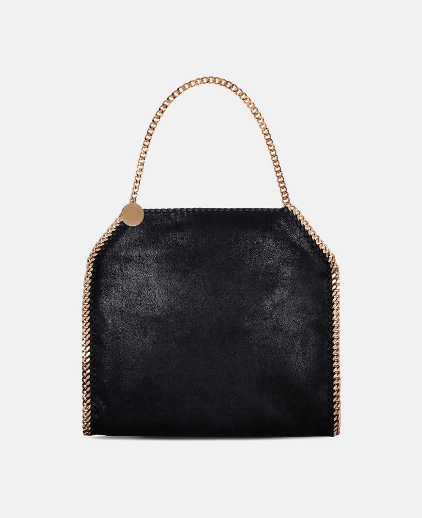 Producto Stella Mccartney Falabella Tote Bag vegan moda malas

