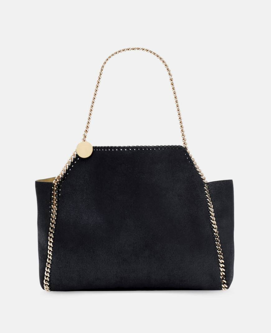 Producto Stella Mccartney Falabella Reversible Tote vegan mala moda

