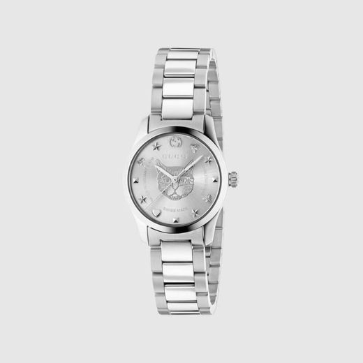 Gucci G-Timeless watch relógios acessórios 