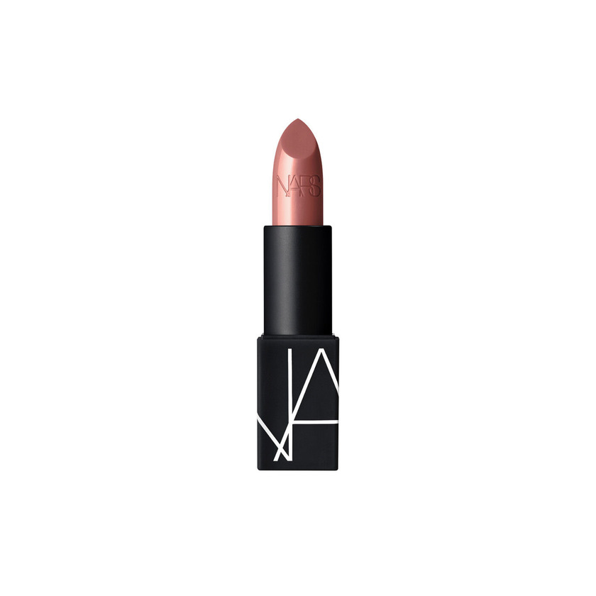 Products NARS Lipstick 