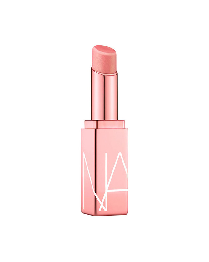 Producto NARS Afterglow Lip Balm