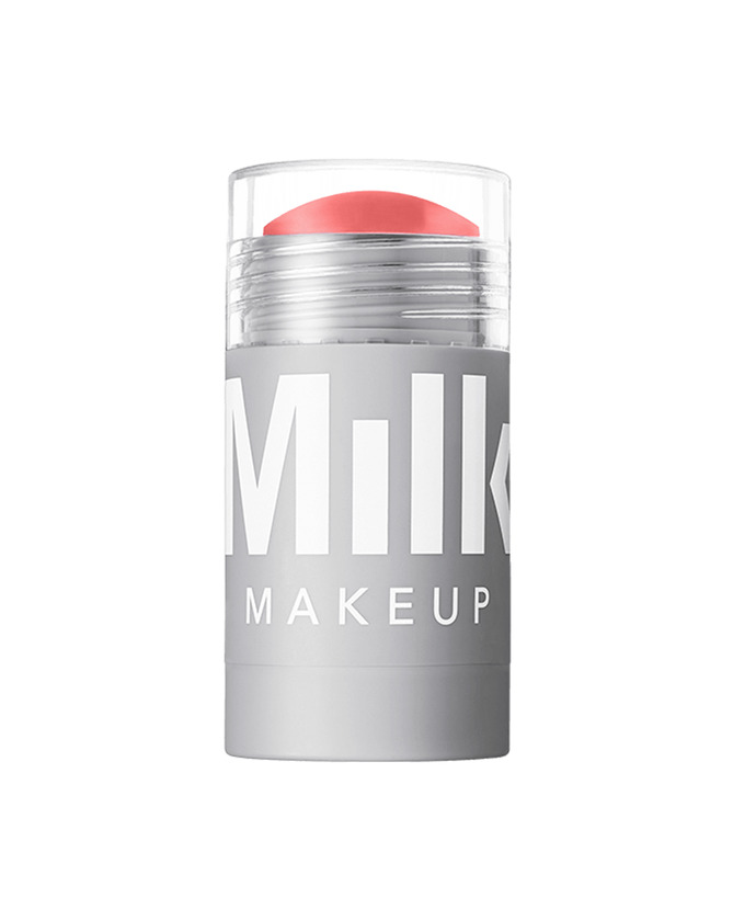 Producto Milk Makeup Lip