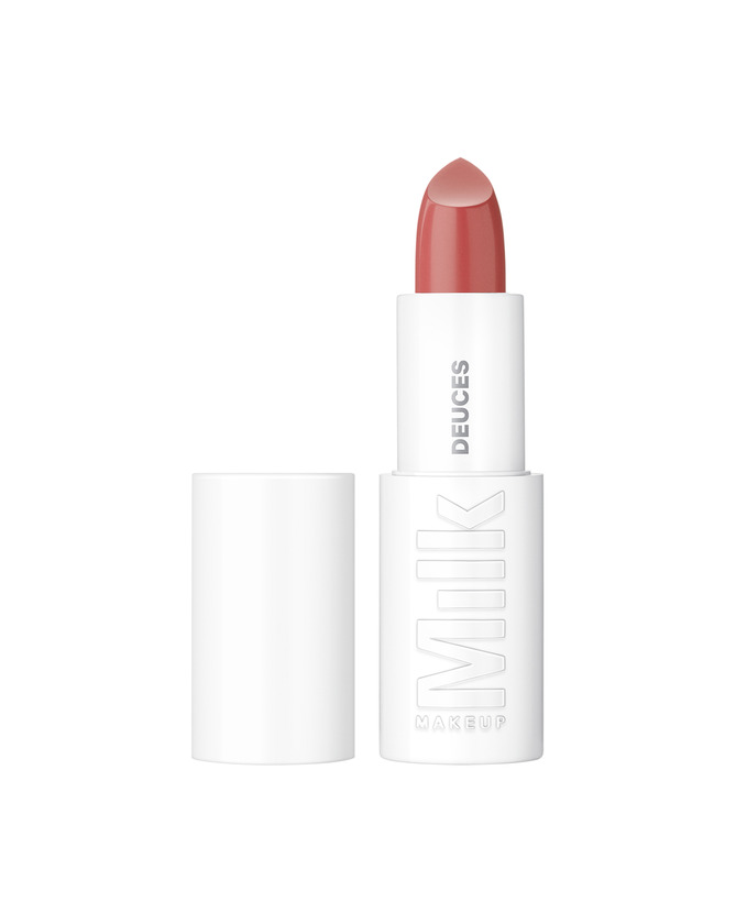 Producto MILK MAKEUP Lip Color Lipstick