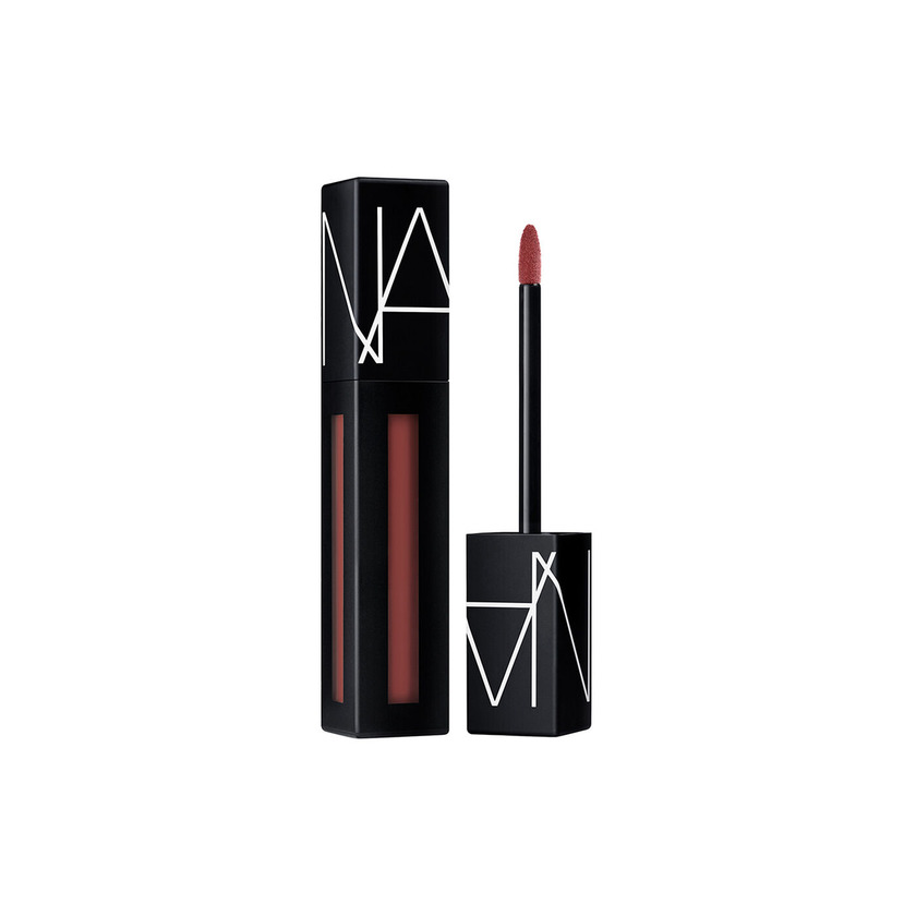 Producto NARS Powermatte Lip Pigment Lipstick 