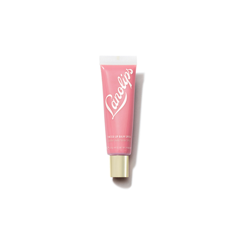 Products LANOLIPS Tinted Balm SPF30