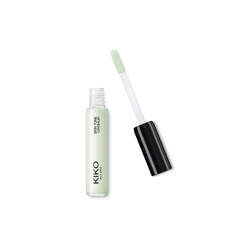 Productos KIKO MILANO Skin Tone Concealer