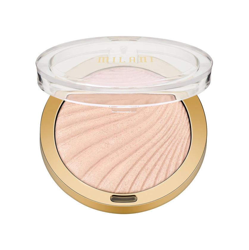 Product MILANI Strobelight Instant Glow highlighter