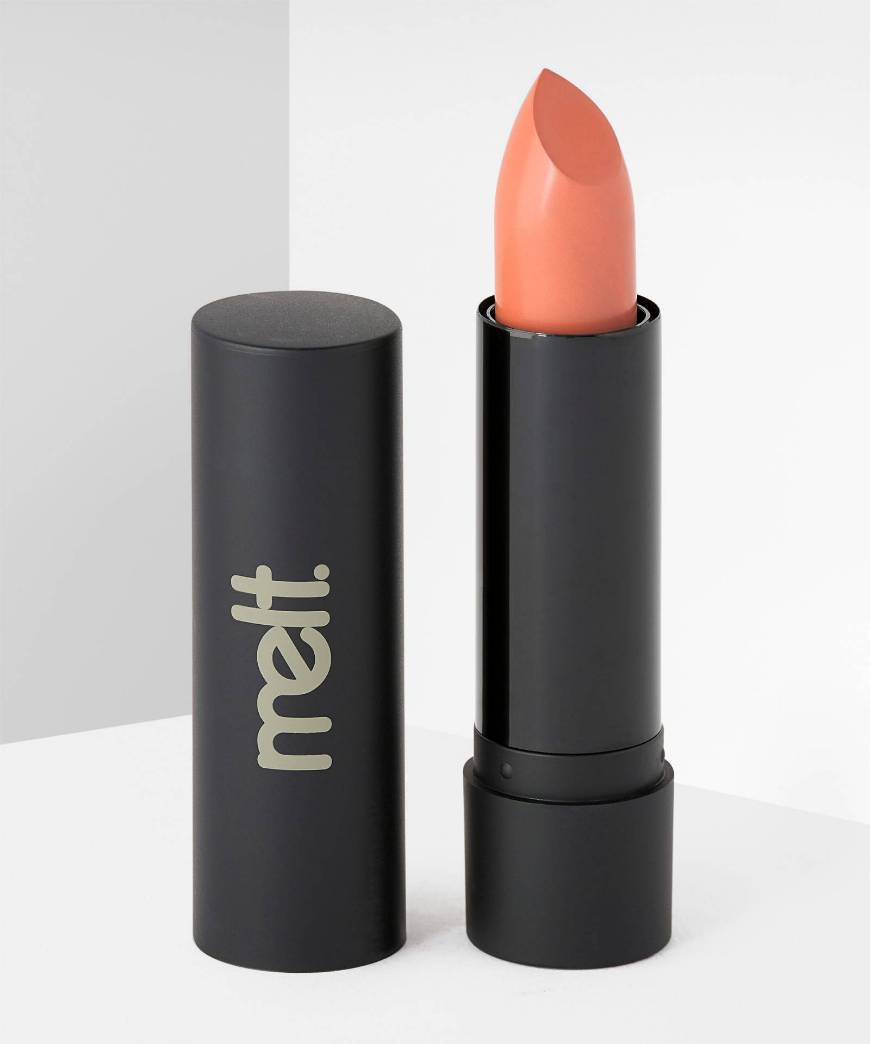 MELT COSMETICS Lipstick 