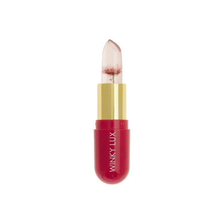 Social Winky Lux Flower Balm 
