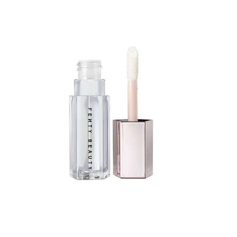 Product Fenty Beauty by Rihanna Gloss Bomb Universal Lip Luminizer
