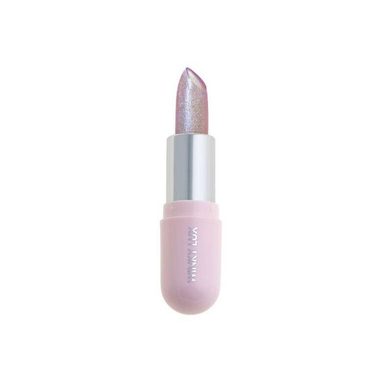 WINKY LUX Glimmer Balm
