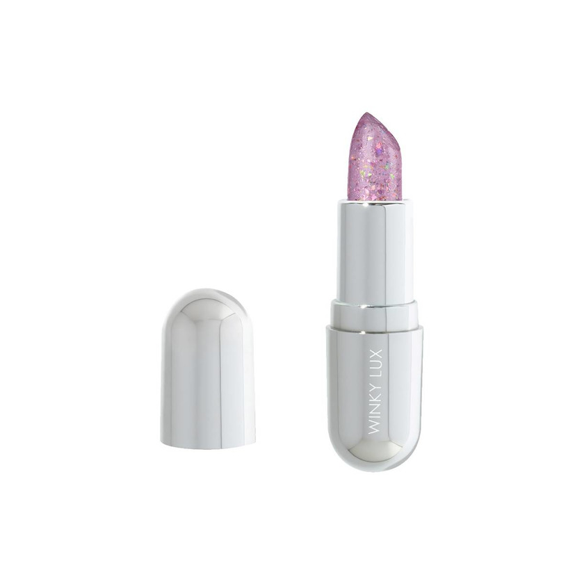 Social Winky Lux Lavender Balm



