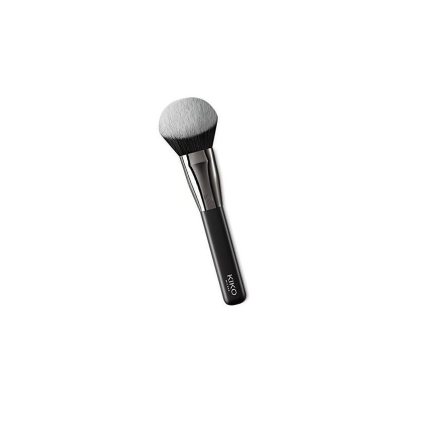 Product KIKO MILANO 07 Blending Powder Brush