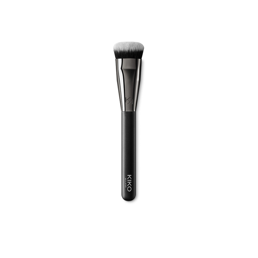 Social KIKO MILANO Face 11 Contouring Brush