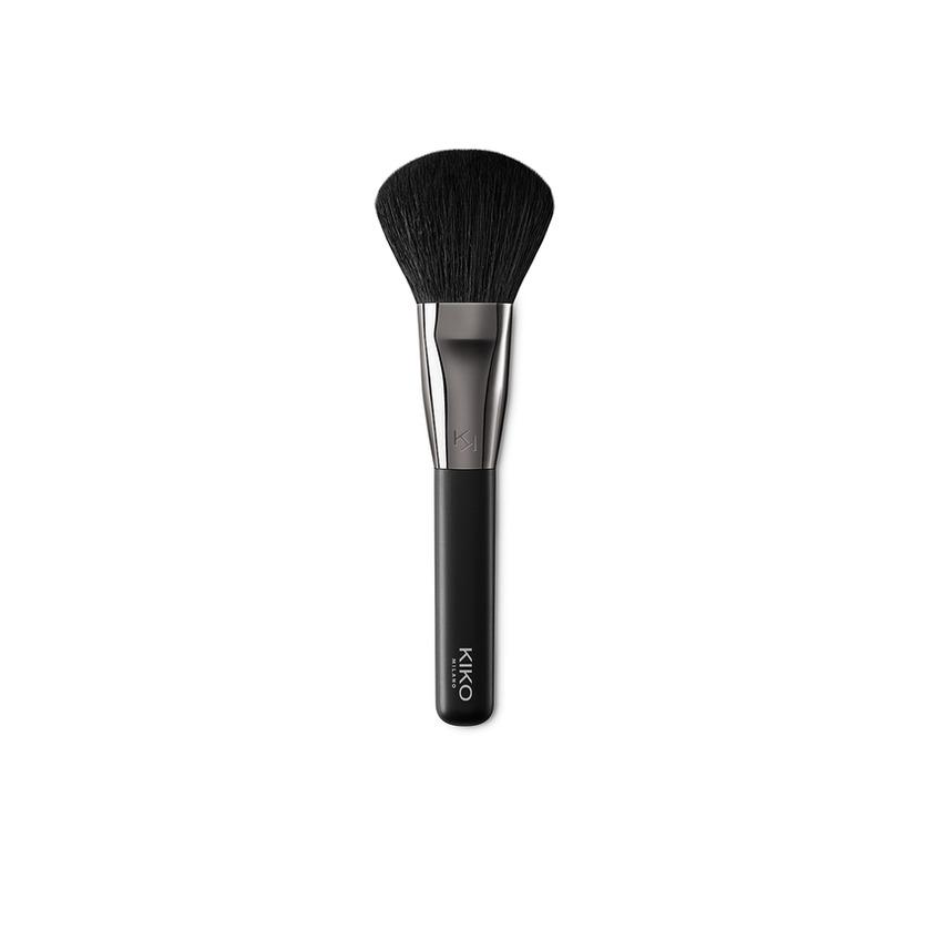 Products KIKO MILANO Face 09 Powder Brush