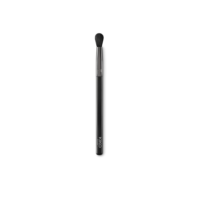 Social KIKO MILANO Eyes 56 Round Blending Brush