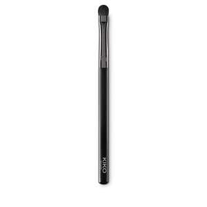 Social KIKO MILANO Eyes 52 Powder Shader Brush
