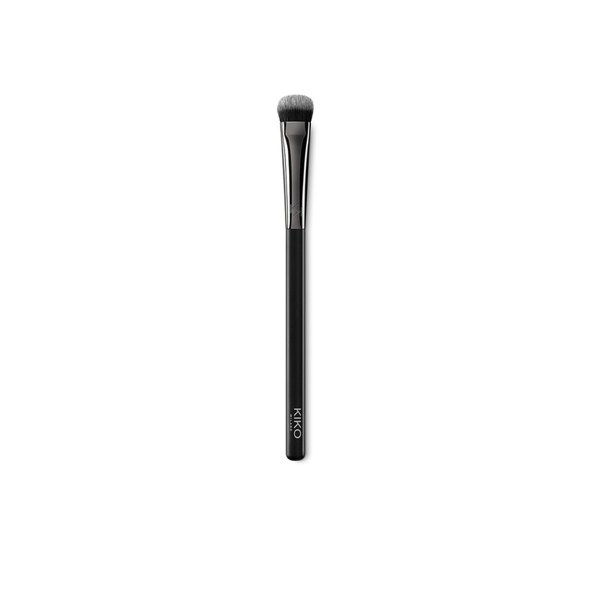 Social KIKO MILANO Eyes 57 Full Blending Brush