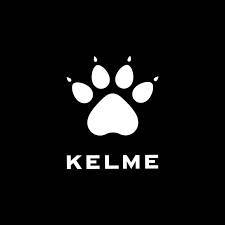 Moda KELME