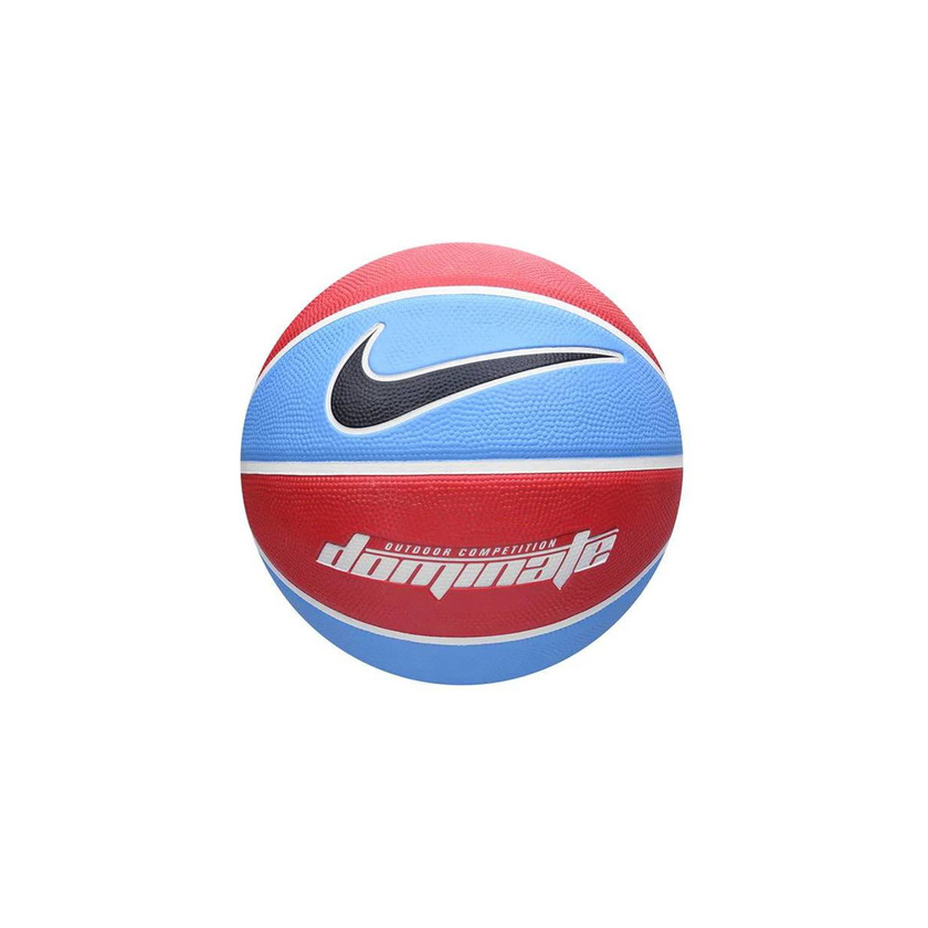 Productos NIKE Dominate Basquetebol

