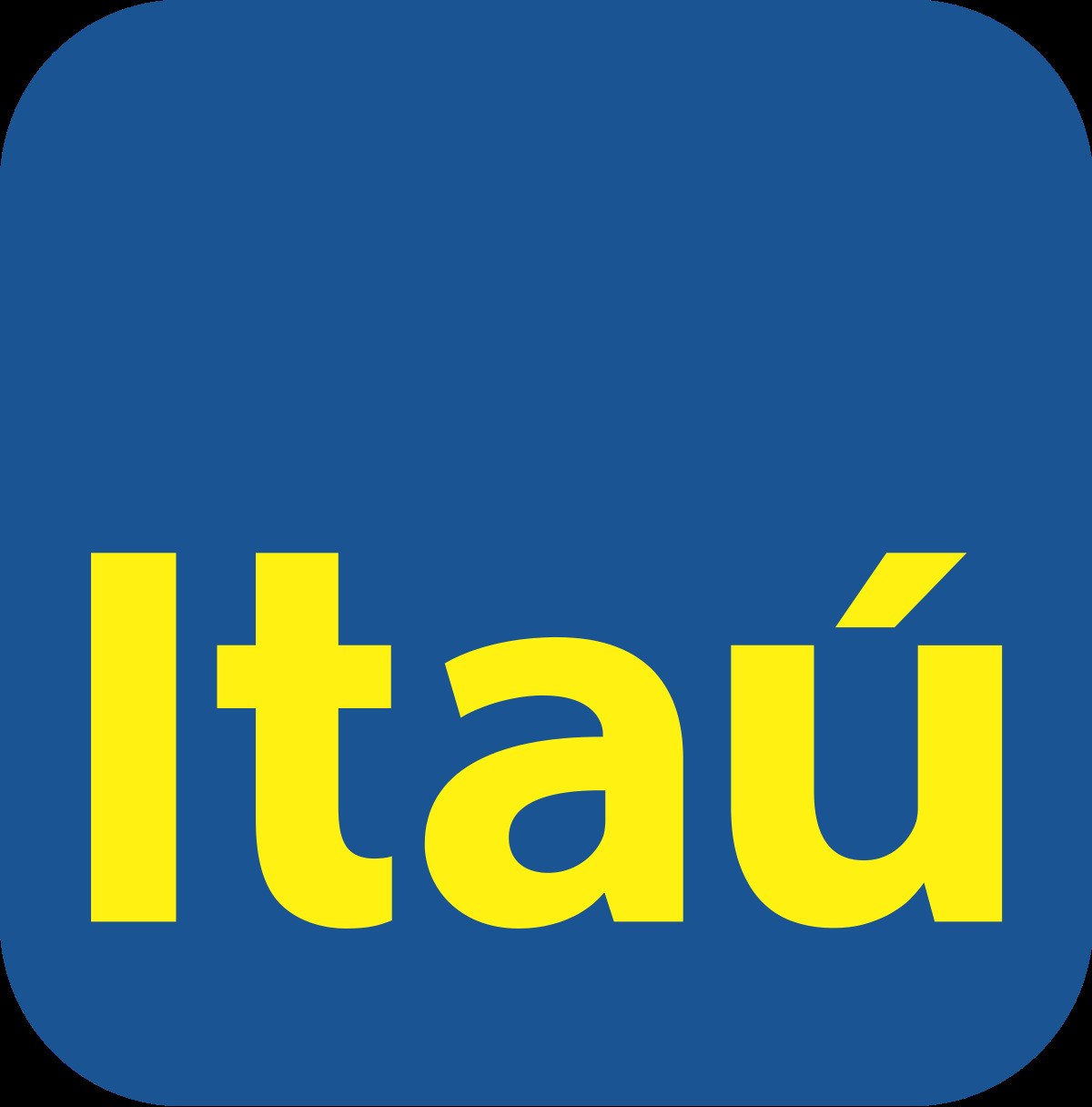 Moda Itaú