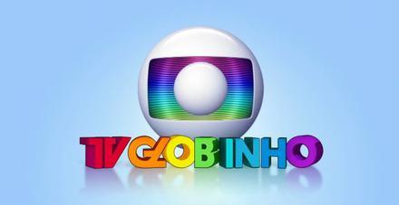 Moda TV Globinho - Wikipedia