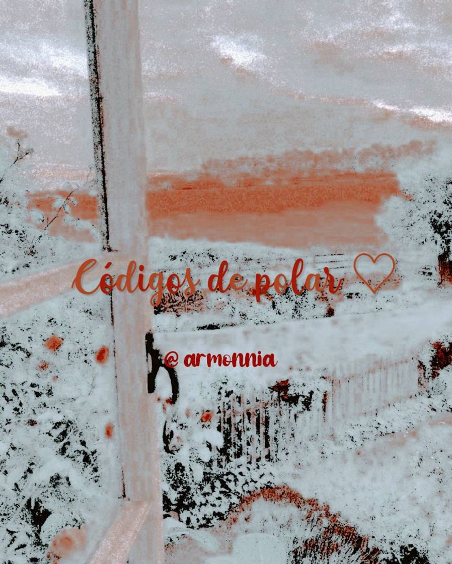 Social Créditos, a sus creadores. 