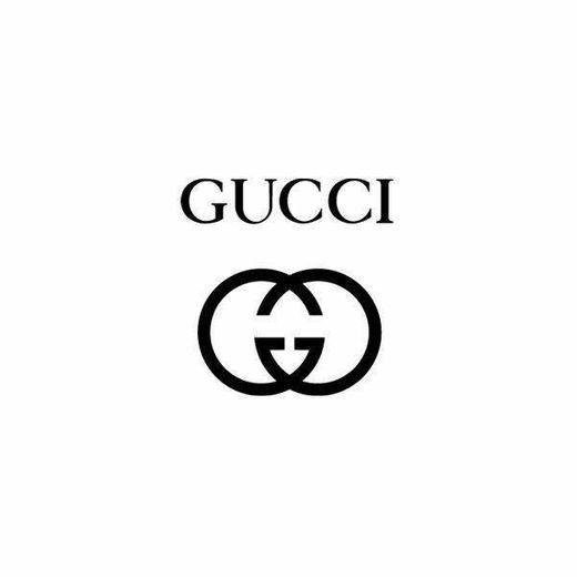 Moda Gucci