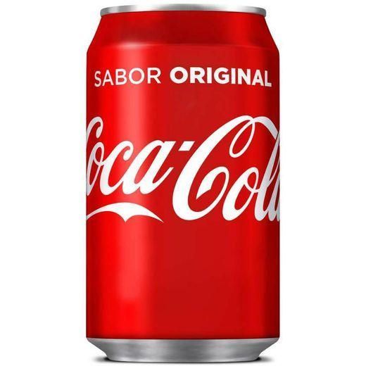 Social Coca cola