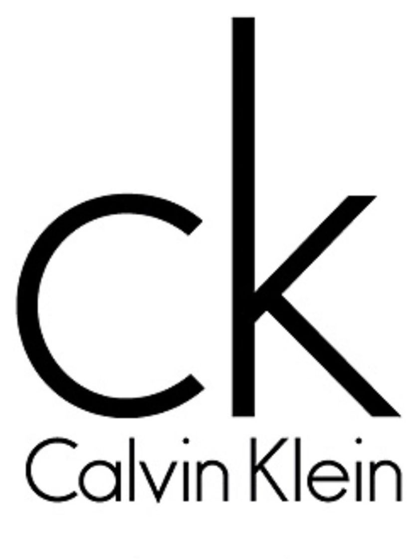 Lugar Calvin Klein CKJ BOX OFFICE BILLFOLD EXTRAHombreShoppers y bolsos de hombroNegro