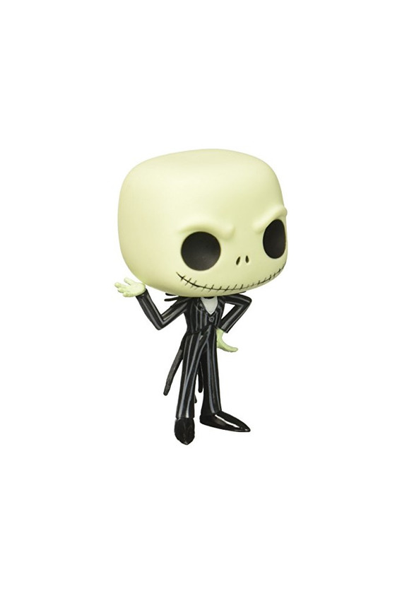 Social FunKo Pop! Vinilo - Disney