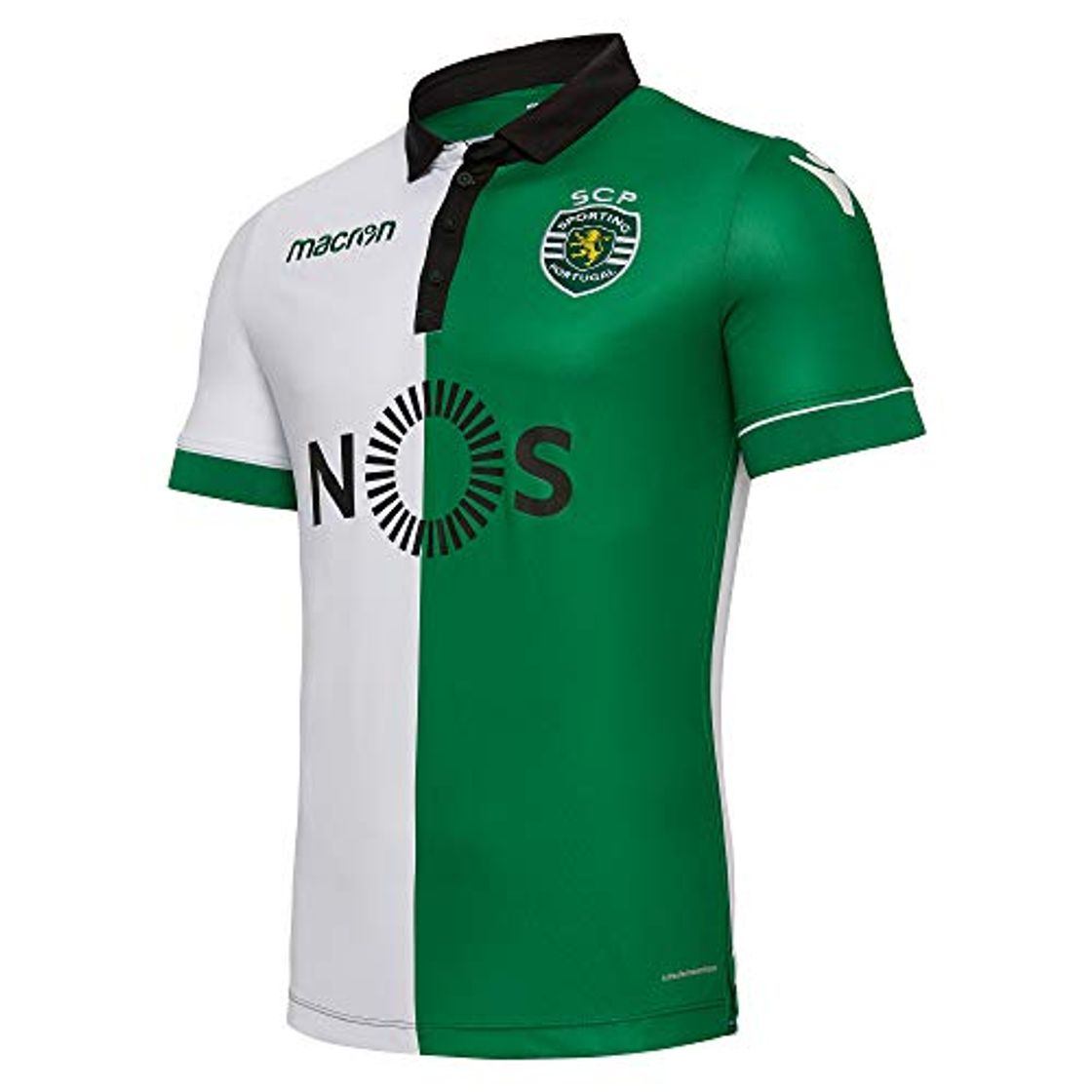 Products Maillot stromp Sporting Portugal 18/19