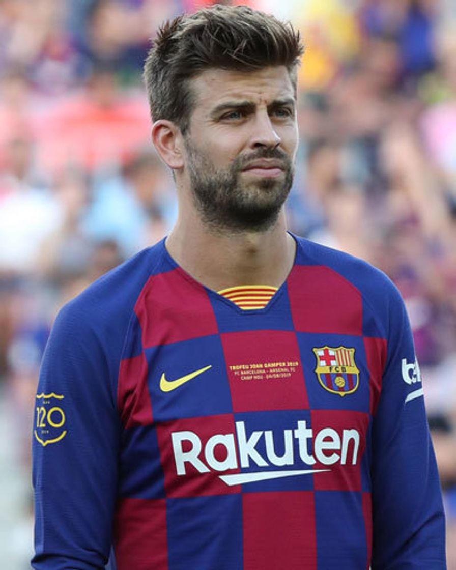 Social Piqué