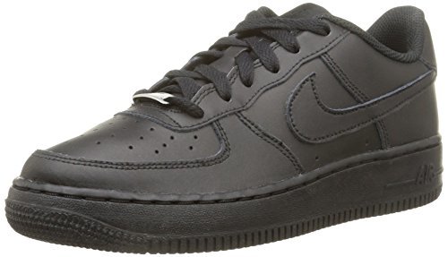 Social Nike Air Force 1