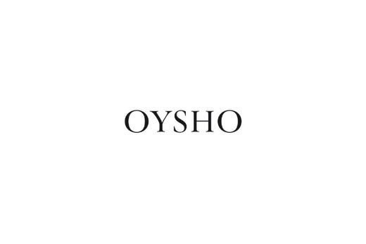 Oysho