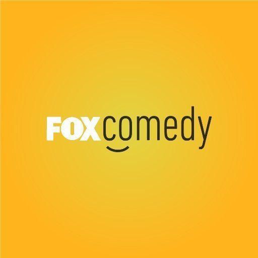 The Redd Foxx Comedy Hour