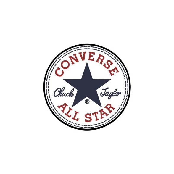 Producto Converse