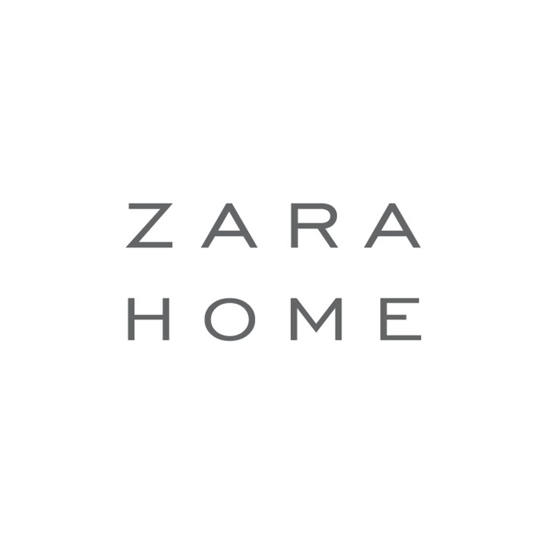 Social Zara Home