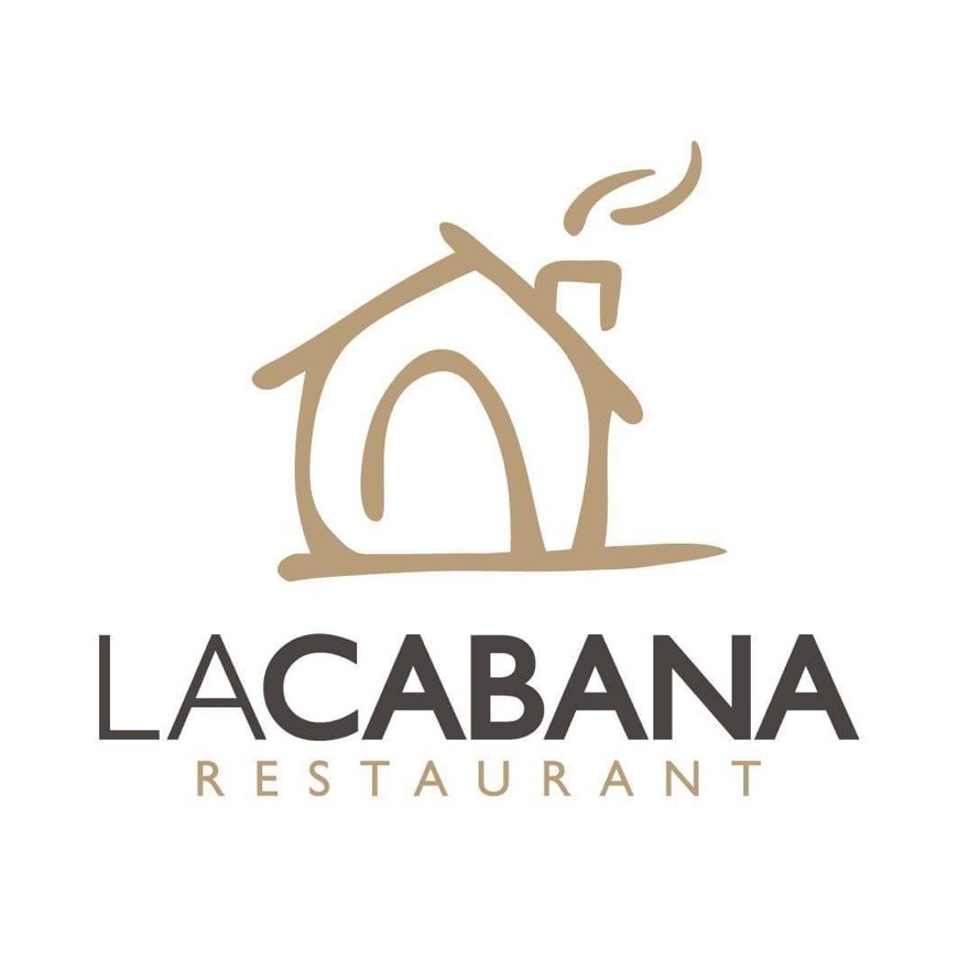 Restaurantes Restaurant La Cabana Berga