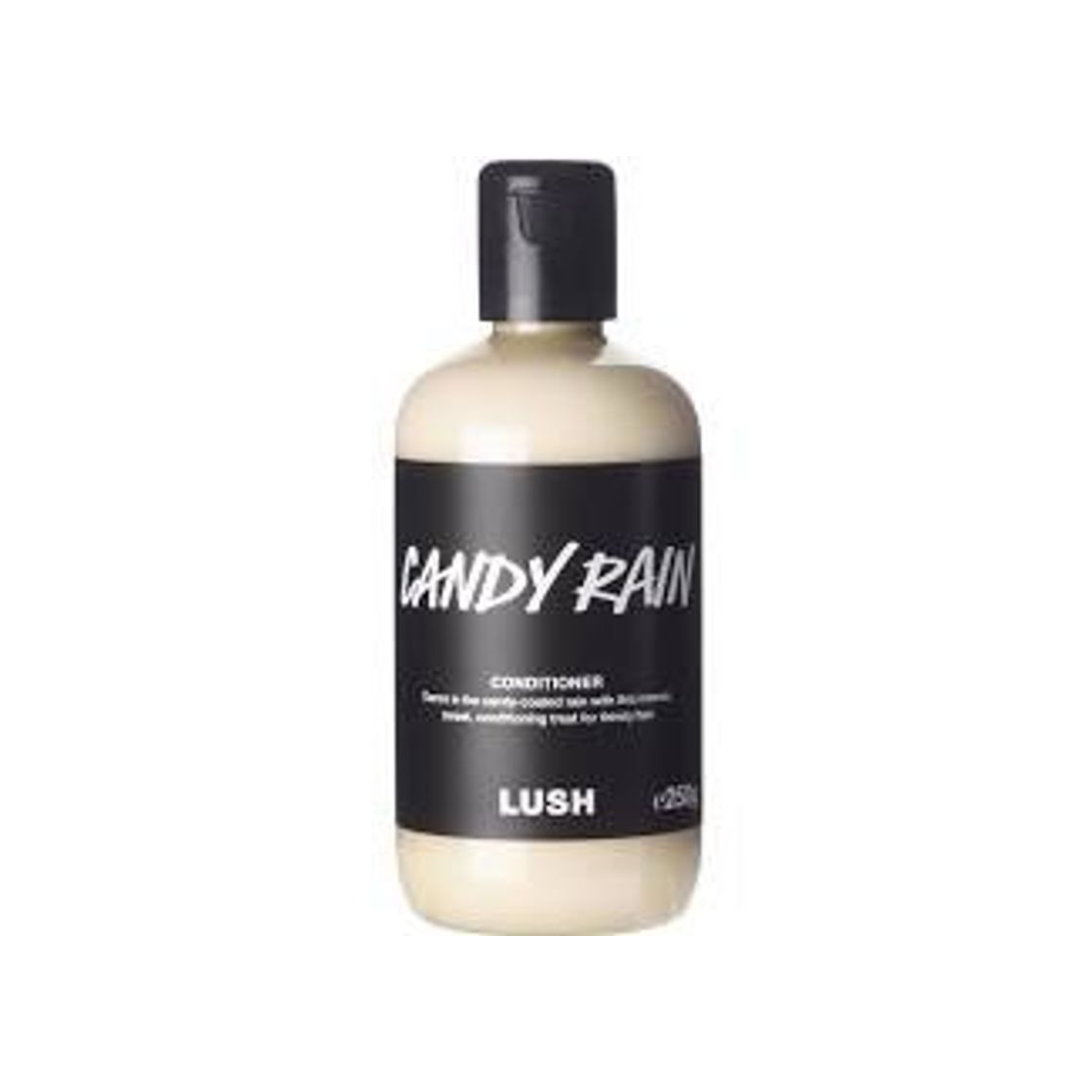 Producto Candy Rain