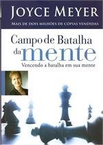 Livro