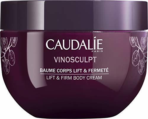 Product Caudalie Vinosculpt Bálsamo Elástico Cuerpo