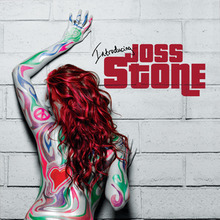 Music Introducing Joss Stone