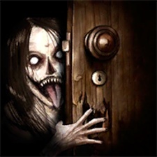 App 100 Doors Horror