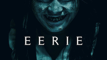 Movie 13 Eerie