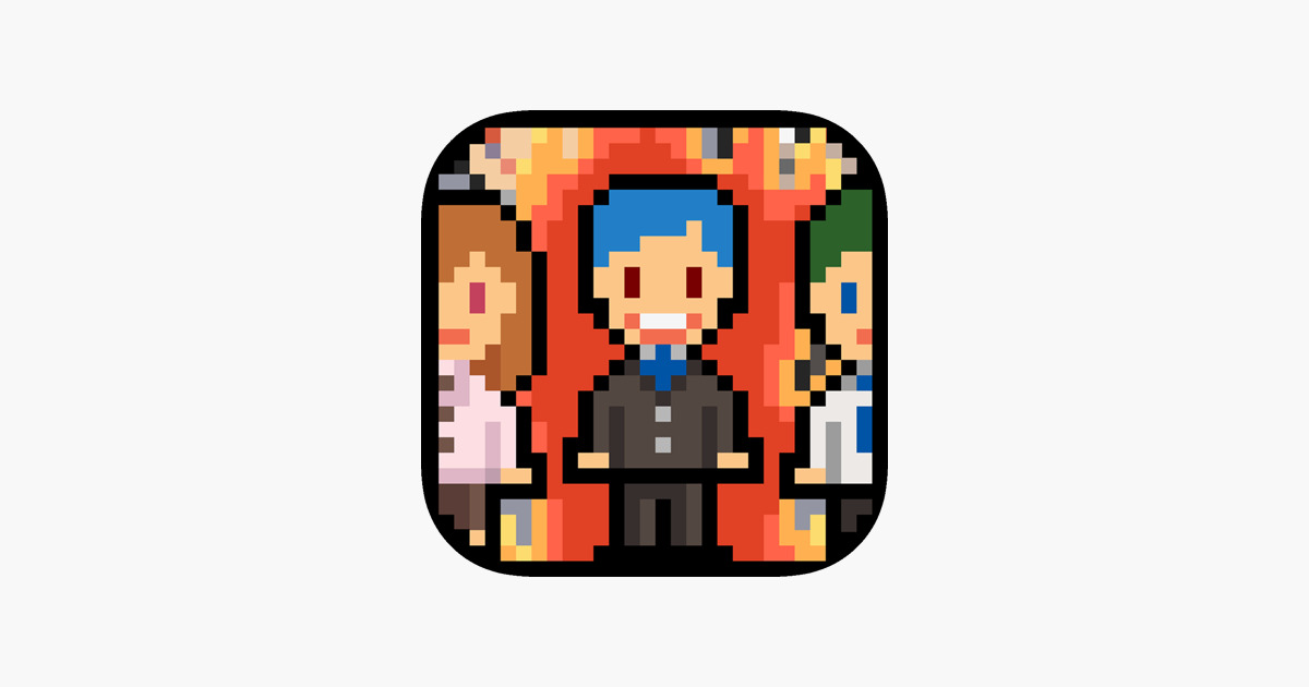 App Don't get fired! - Não sejas despedido